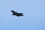 Dcim17988/DSC_2220