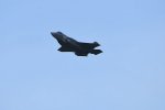 Dcim17988/DSC_2221