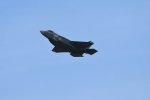 Dcim17988/DSC_2223