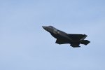 Dcim17989/DSC_2225