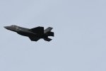 Dcim17989/DSC_2229