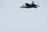 Dcim17989/DSC_2235