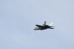 Dcim17989/DSC_2236