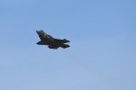 Dcim17989/DSC_2238