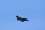 Dcim17989/DSC_2239