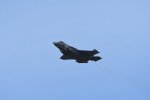 Dcim17989/DSC_2240