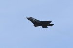 Dcim17989/DSC_2241