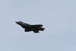 Dcim17989/DSC_2242