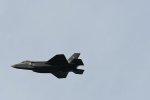 Dcim17989/DSC_2246