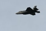 Dcim17989/DSC_2247