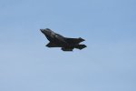 Dcim17989/DSC_2251