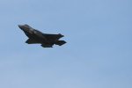 Dcim17989/DSC_2252