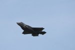 Dcim17989/DSC_2253