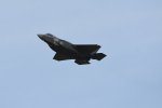 Dcim17989/DSC_2254