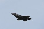 Dcim17989/DSC_2256