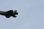 Dcim17989/DSC_2263