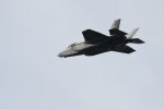 Dcim17989/DSC_2269