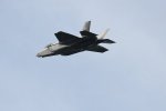 Dcim17989/DSC_2270