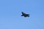 Dcim17989/DSC_2273