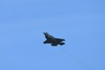 Dcim17989/DSC_2274