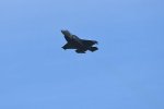 Dcim17989/DSC_2275