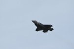Dcim17989/DSC_2277