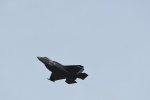 Dcim17989/DSC_2278