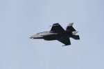 Dcim17989/DSC_2283