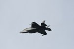 Dcim17989/DSC_2284