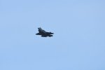 Dcim17989/DSC_2287