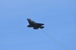 Dcim17989/DSC_2290