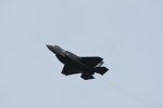 Dcim17989/DSC_2293