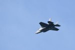 Dcim17989/DSC_2303