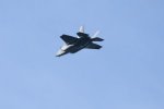 Dcim17989/DSC_2304