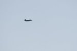 Dcim17989/DSC_2305