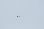 Dcim17989/DSC_2306