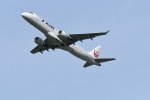Dcim17989/DSC_2311