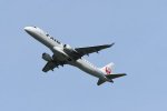 Dcim17989/DSC_2312
