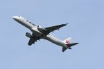 Dcim17989/DSC_2313