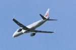 Dcim17989/DSC_2322