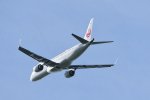 Dcim17989/DSC_2323