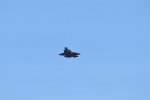 Dcim17989/DSC_2328