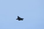 Dcim17989/DSC_2330