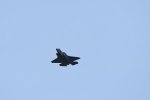Dcim17989/DSC_2331