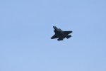 Dcim17989/DSC_2332