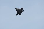 Dcim17989/DSC_2333