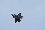 Dcim17989/DSC_2334