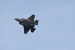 Dcim17989/DSC_2335