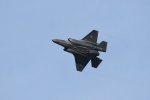 Dcim17989/DSC_2336