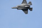 Dcim17989/DSC_2341